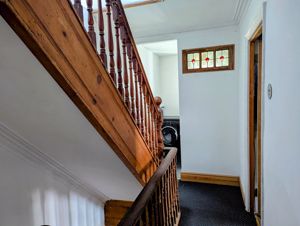 Photo 6- click for photo gallery